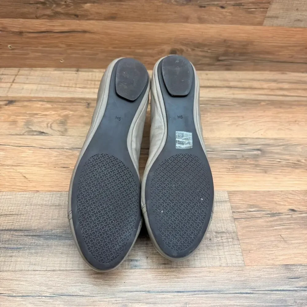 Tory Burch product details